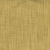 Bangkok Honey by Norbar Designer Fabric