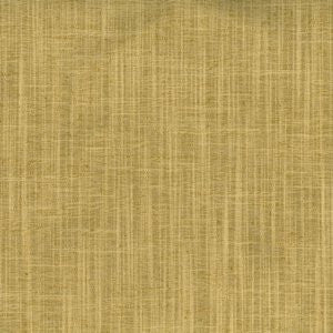 Bangkok Honey by Norbar Designer Fabric