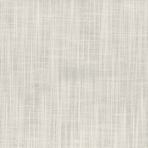 Bangkok Ivory by Norbar Designer Fabric 100% POLYESTER INDIA 54 - Swanky Fabrics -