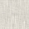 Bangkok Ivory by Norbar Designer Fabric