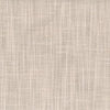 Bangkok Latte by Norbar Designer Fabric