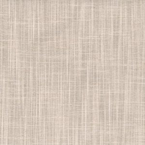 Bangkok Latte by Norbar Designer Fabric