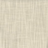 Bangkok Linen by Norbar Designer Fabric