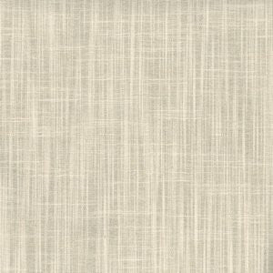 Bangkok Linen by Norbar Designer Fabric