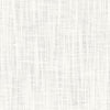 Bangkok Natural by Norbar Designer Fabric