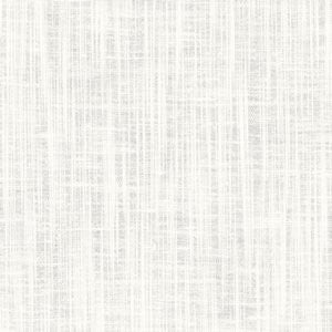 Bangkok Natural by Norbar Designer Fabric