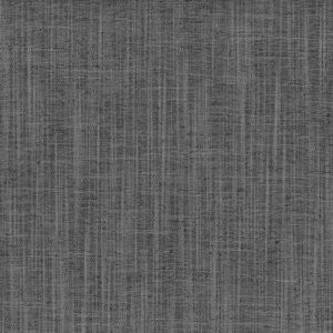 Bangkok Pewter by Norbar Designer Fabric 100% POLYESTER INDIA 54 - Swanky Fabrics -