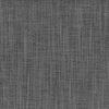 Bangkok Pewter by Norbar Designer Fabric