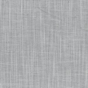 Bangkok Silver by Norbar Designer Fabric 100% POLYESTER INDIA 54 - Swanky Fabrics -