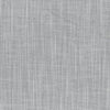 Bangkok Silver by Norbar Designer Fabric