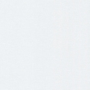 Banish 7 Frost by Stout Designer Fabric