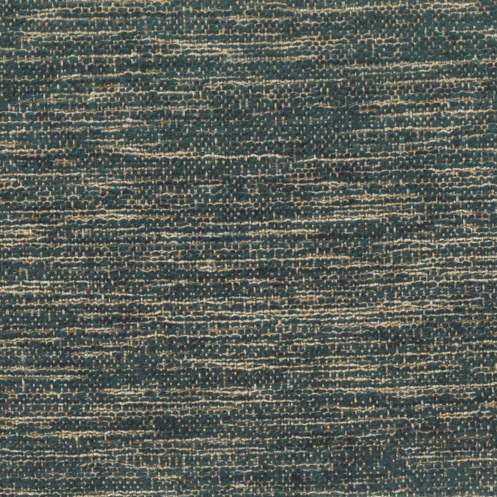 Banks 1 Navy by Stout Designer Fabric COMFORTABLE LIVING DENIM/NAVY 75%POL 14%COT 11%ACR %BEMB TURKEY FLAME RETARDANT-CA BULLETIN 117-SECTION E MARTINDALE WEAR TEST (20 000 CIRCULAR RUBS) </p><p>Repeat: 0 54 in - Swanky Fabrics -