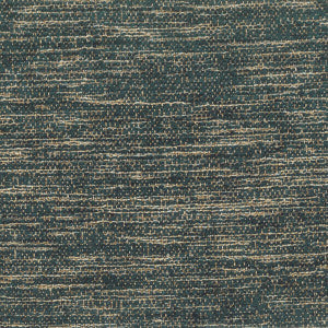 Banks 1 Navy by Stout Designer Fabric
