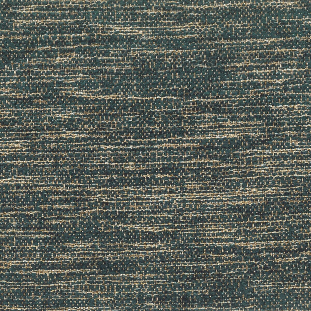 Banks 1 Navy by Stout Designer Fabric COMFORTABLE LIVING DENIM/NAVY 75%POL 14%COT 11%ACR %BEMB TURKEY FLAME RETARDANT-CA BULLETIN 117-SECTION E MARTINDALE WEAR TEST (20 000 CIRCULAR RUBS) Horizontal: 0 and Vertical: 0 54 in - Swanky Fabrics -