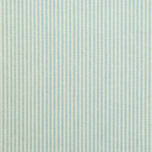 Banner Cornflower 029 by Norbar Designer Fabric | BANNER CORNFLOWER 029 | 100% COTTON | 54" | 1/8"H | Portgual