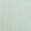 Banner Cornflower 029 by Norbar Designer Fabric