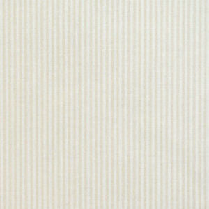 Banner Eggshell 014 by Norbar Designer Fabric | BANNER EGGSHELL 014 | 100% COTTON | 54" | 1/8"H | Portgual