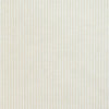 Banner Eggshell 014 by Norbar Designer Fabric