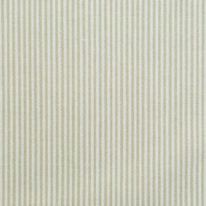 Banner Fawn 124 by Norbar Designer Fabric | BANNER FAWN 124 | 100% COTTON | 54" | 1/8"H | Portgual