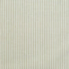Banner Fawn 124 by Norbar Designer Fabric