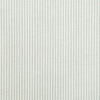 Banner Fog 915 by Norbar Designer Fabric