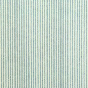 Banner Liberty Blue 467 by Norbar Designer Fabric | BANNER LIBERTY BLUE 467 | 100% COTTON | 54" | 1/8"H | Portgual