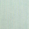 Banner Liberty Blue 467 by Norbar Designer Fabric