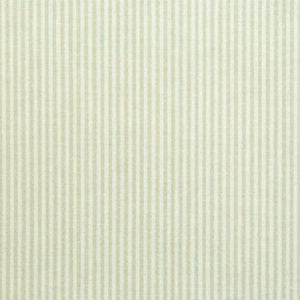 Banner Macadamia 218 by Norbar Designer Fabric | BANNER MACADAMIA 218 | 100% COTTON | 54" | 1/8"H | Portgual