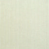 Banner Macadamia 218 by Norbar Designer Fabric