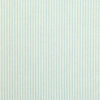Banner Mist 409 by Norbar Designer Fabric
