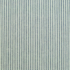 Banner Porcelain 030 by Norbar Designer Fabric | BANNER PORCELAIN 030 | 100% COTTON | 54" | 1/8"H | Portgual