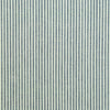 Banner Porcelain 030 by Norbar Designer Fabric