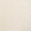 Banner Powder Pink 579 by Norbar Designer Fabric
