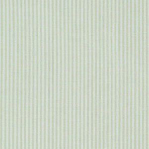 Banner Stucco 312 by Norbar Designer Fabric | BANNER STUCCO 312 | 100% COTTON | 54" | 1/8"H | Portgual