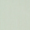Banner Stucco 312 by Norbar Designer Fabric