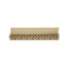 Banport 1 Autumn by Stout Designer Trim