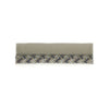 Banport 2 Hemp by Stout Designer Trim