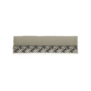 Banport 2 Hemp by Stout Designer Trim
