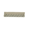 Banport 4 Grey by Stout Designer Trim