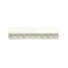 Banport 5 Natural by Stout Designer Trim