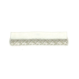 Banport 5 Natural by Stout Designer Trim