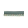 Banport 6 Shoreline by Stout Designer Trim