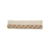 Banport 7 Tile by Stout Designer Trim