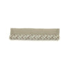 Banport 8 Toast by Stout Designer Trim