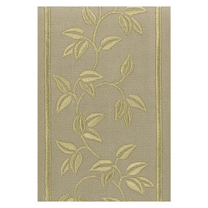 Banquet 1 Sandlewood by Stout Designer Trim