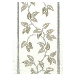 Banquet 2 Dove by Stout Designer Trim