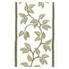 Banquet 3 Fern by Stout Designer Trim