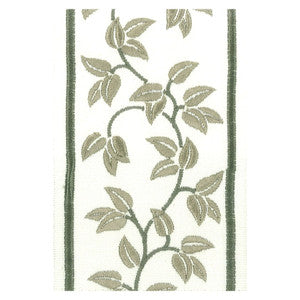 Banquet 3 Fern by Stout Designer Trim