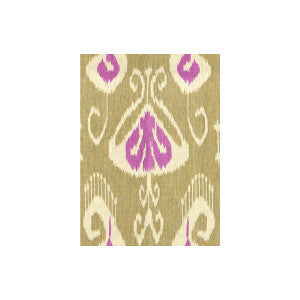 Bansuri Orchid by Kravet Design Designer Fabric
