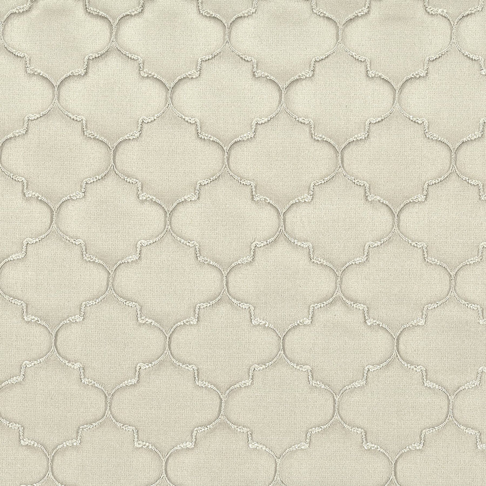 Banting 1 Smoke by Stout Designer Fabric COLOR MY WINDOW SILVER/SMOKE 100%POL INDIA FLAME RETARDANT-CA BULLETIN 117-SECTION E FLAME RETARDANT-N.F.P.A. 260A CLASS 1 WYZENBEEK 30 000 DOUBLE RUB WEAR TEST (HEAVY DUTY) Horizontal: 1.5 and Vertical: 1.75 55 in - Swanky Fabrics -